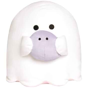 ぬいぐるみ OchanNoob Amazon.co.jp: ニャンオェぬいぐるみ あのちゃん ano : おもちゃ